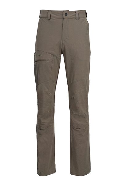 2AS Pirina Men's Trousers