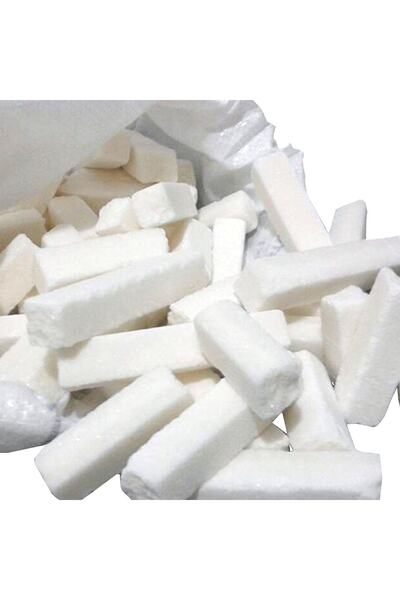 Erzurum İpekgurme Erzurum Kesme Şekeri 1 Kg & Kesme Makası