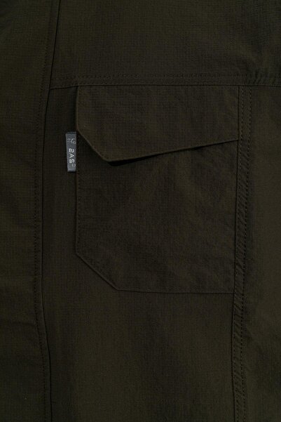 2AS Stobia Erkek Yelek