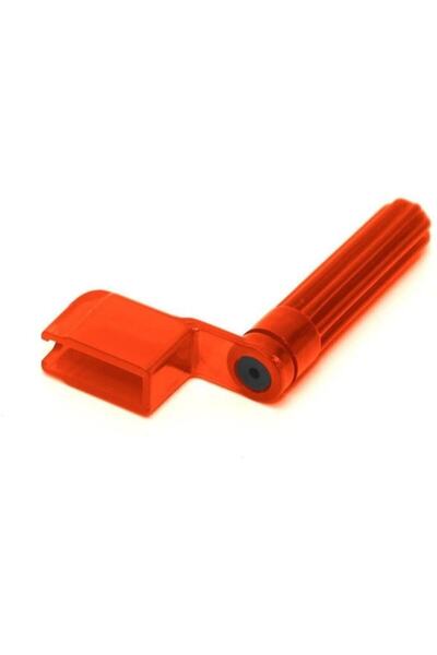 Naomi Burgu Çevirici Gitar Akort Burgusu Sargı Aparatı Kulak Sarıcı String Wi...