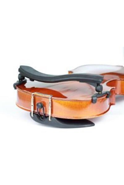 MASTERWORK Keman Yastığı 3/4 Ve 4/4 Kemanlar Içindir