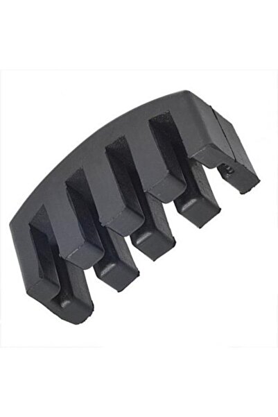 RHN Rmt-2 Keman Susturucu