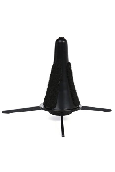 Genel Markalar Kom-1970 Klarnet Standı