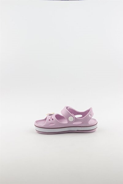 Akınal Bella Akınalbella Velcro Lighted Kids Sandals