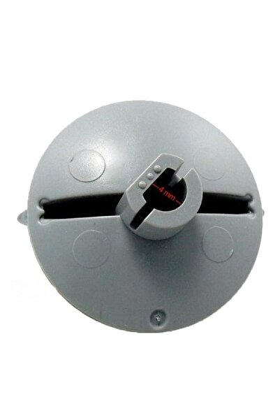 Demirdöküm Baymak Eco 240 Fi Kombi Düğme , Baxi Kombi Ayar Düğmesi