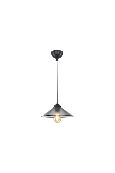 Gloria Rio Single Pendant Lamp
