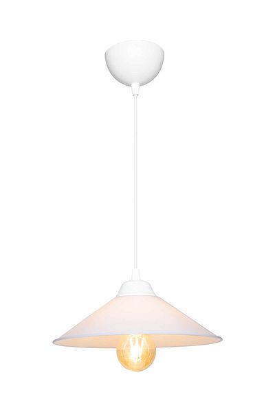 Gloria Rio Single Pendant Lamp