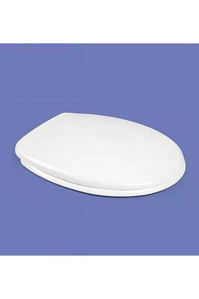 NKP Klozet Kapağı Abs Akdeniz Thermoplast