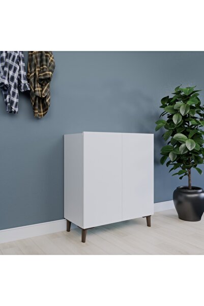 kayhan ahşap %100 Mdf Çok Amaçlı Dolap El Yapımı