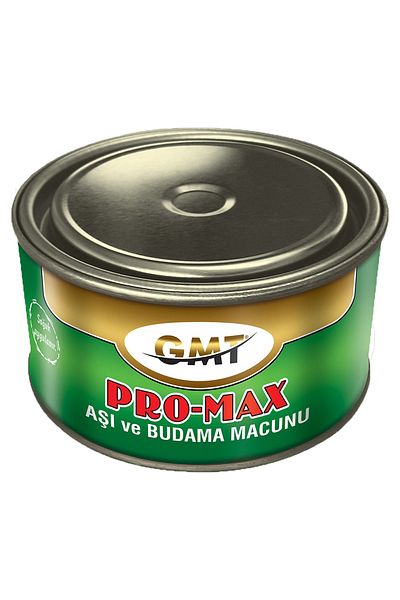 GMT Promax Grafting Paste Cold Applied Pruning Grafting Paste 250 Gr
