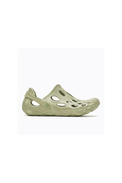 Merrell Hydro Moc Sandals