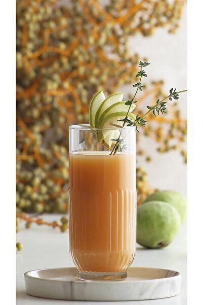 LAV Tokyo Set of 12 - Mixed Model