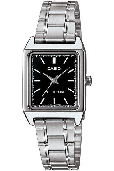 Casio Women's Wristwatch LTP-V007D-1EUDF