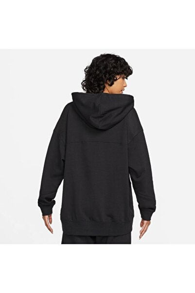 Nike Air Fleece Hoodie Kadın Sweatshirt