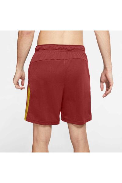 Nike Dri-fit Men's Training Shorts Cj2007-689