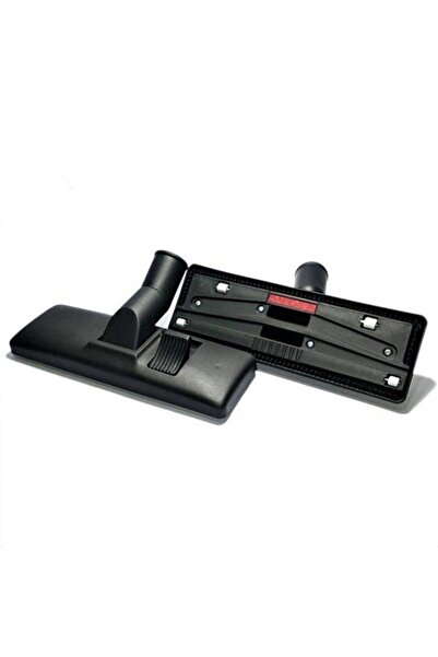 Universal Arnica negru Tesla Premium Aspirator Duză pentru podea Btm10040