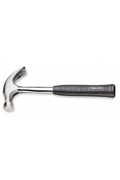 Beta 1375b 16 Çelik Saplı Çekiç 450 Gr.