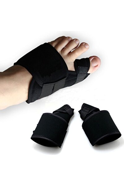 Ankaflex Medical Foot Splint Hallux Valgus Night Foot Thumb Splint Foot Thumb...