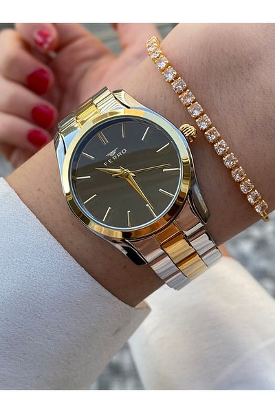 FERRO Original Women's Watch