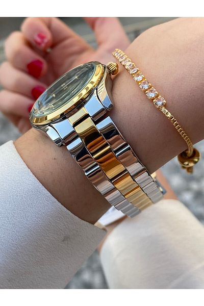 FERRO Original Women's Watch