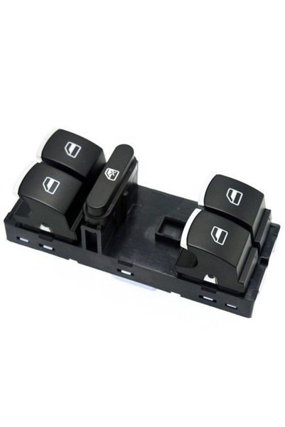 Passat Passat Cc Cam Açma Düğmesi 2010- [] [3c8959857]