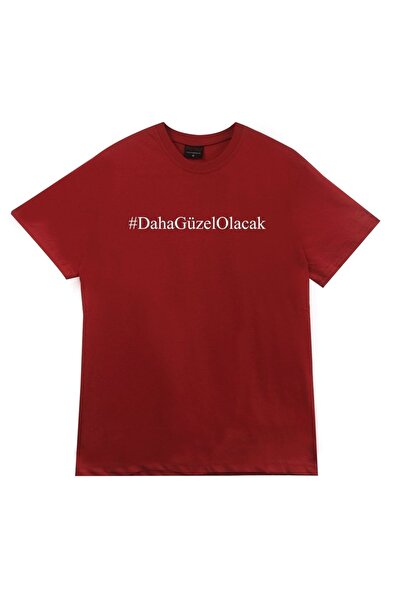 fame-stoned #будещекраще Футболка