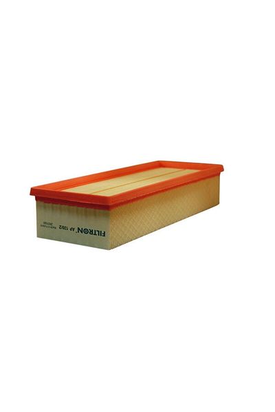 Filtron Vw Passat 1.6 Tdi Air Filter Cay 2011-2014 Compatible