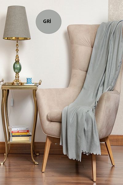 VELERDE HOME Maxi 3+3+1+1 Sofa Bed Sofa Seat Cover Set
