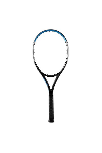 Wilson Wr046210 Ultra Team V3 Tenis Raketi