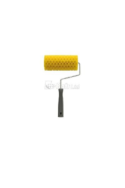 Dekor Sünger Kristal Kal. Rulo 10 Cm Kod 1123