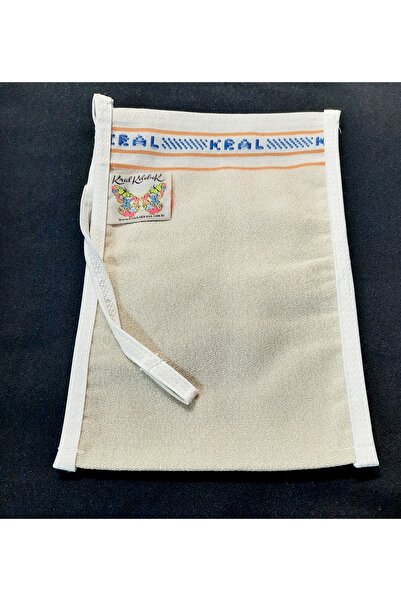 BERKAY حقيبة سوندان سميكة كينج