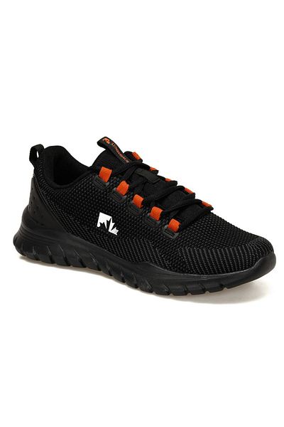lumberjack Weasley Memory Sole Men's Sports Shoes