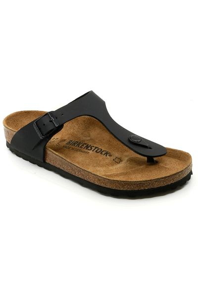 Birkenstock Comfort Classic Style Trendyol