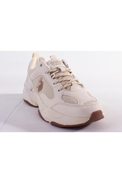 U.S. Polo Assn. U.S. Polo Assn Maybe Casual γυναικεία αθλητικά παπούτσια