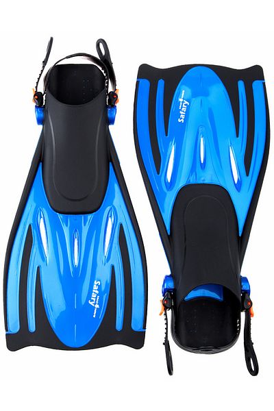 Mad Wave Safary Pallet (38-41)