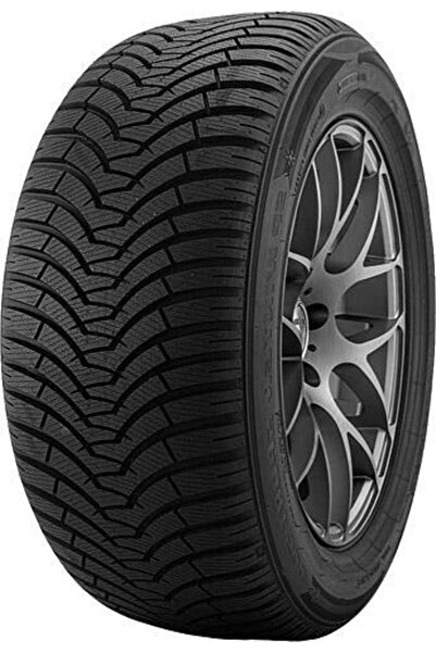 DUNLOP Sp Winter Sport 500 185/65R14 86T M+S Kış Lastiği-2024