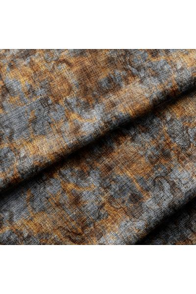 CANİLA Digital Printed Upholstery Fabric