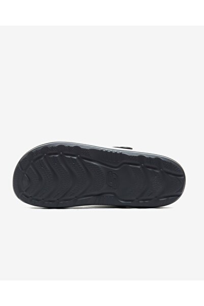 SKECHERS SWİFTERS - STEADY Erkek Gri Terlik - 243041 CHAR