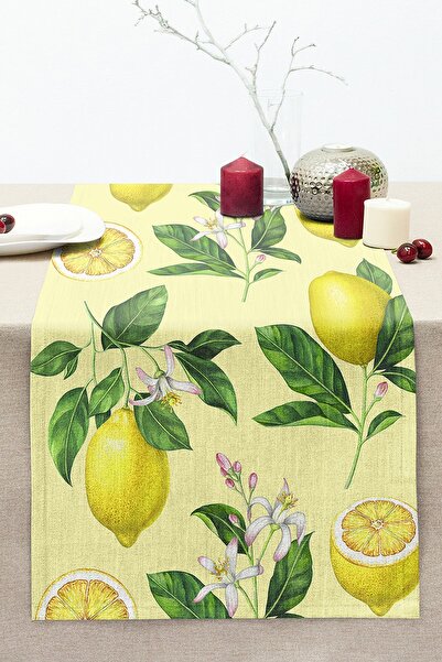 Realhomes Design special lamaie cu model modern imprimat digital cusut Rasche...