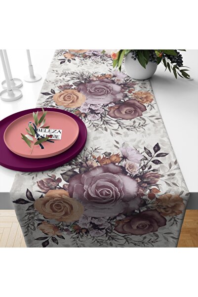 BelezaHome ديكور عداء الخدمة الأمريكية