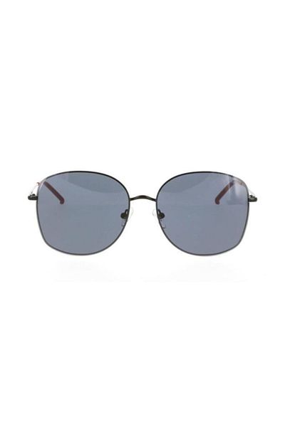 HAWK Hw 1917 03 Model Women's Sunglasses
