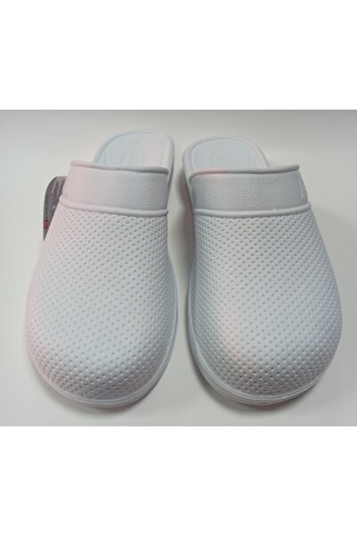 GEZER Alb Extra Luminos Chiuveta Impermeabil Baie Bucatarie Balcon Terasa Gradina Pardoseala Uda Papuci