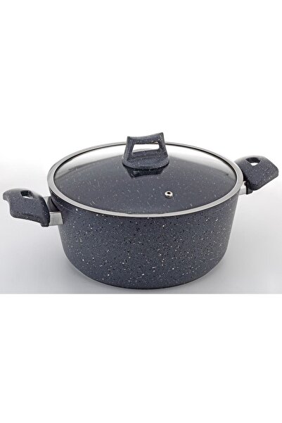 Gözde 20 No Derin Tencere