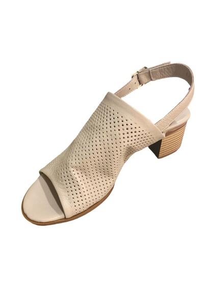 MARİNE SHOES 22y-055-707-1 Black M2