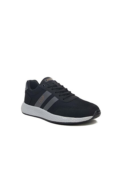 TRENDYSHOES -B244 Erkek Memory Foam Taban Günlük Spor Ayakkabı