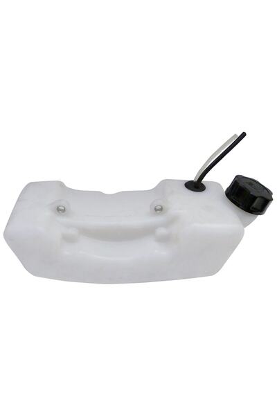 SURMAX Çin Bg/cg 430-520/tl 43-52 Eski Model Benzin Deposu Motorlu Tırpan