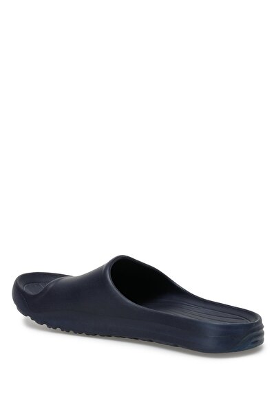 Kinetix Rixton 2Fx Men's Sea Shoes