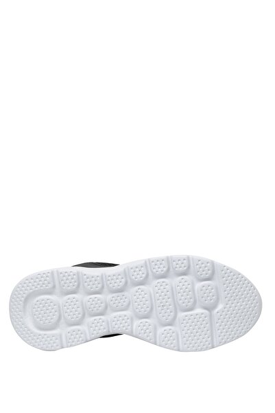 Kinetix Siyah - Alfıe Tx W 2fx Kadın Comfort Ayakkabı