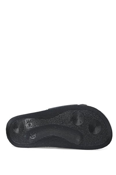 U.S. Polo Assn. Dream 2fx Unisex Terlik