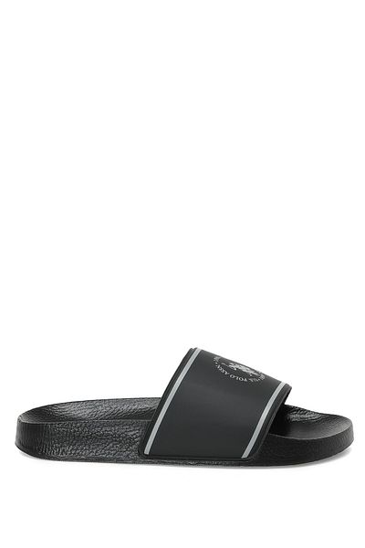 U.S. Polo Assn. Dream 2fx Unisex Τερλίκ